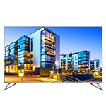 LG - 65" Class - LED - UK6300 Series - 2160p - Smart - 4K UHD TV with HDR