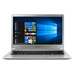 Samsung Laptop 9 Pro 13.3" Touch-Screen Laptop - Intel Core i7 - 8GB Memory - 256GB Solid State
