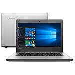 Lenovo Laptop 15.6" - Intel Core i5 - 8GB Memory - NVIDIA GeForce 920MX - 1TB Hard Drive