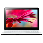 VAIO Laptop 13.3 S - Intel Core i5 - 8GB Ram - 128GB SSD - Black and White