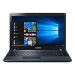 Samsung Laptop 9 Pro - 15” Touch-Screen Laptop – Intel Core i7 – 16GB - 256GB SSD – AMD Radeon 540