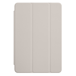 Apple iPad Mini Smart Cover Light Gray